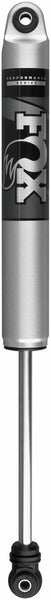Fox Shocks Performance Series 2.0 IFP Shock (MPN: 985-24-266)