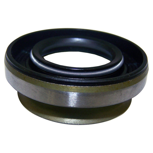 Axle Tube Seal (MPN: J8121781)