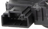 Four Seasons Blend Door Actuator (MPN: 73344)