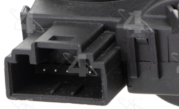 Four Seasons Blend Door Actuator (MPN: 73344)