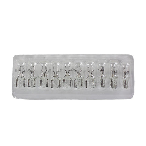 Arcon Roof Marker Light Bulb (MPN: 16762)