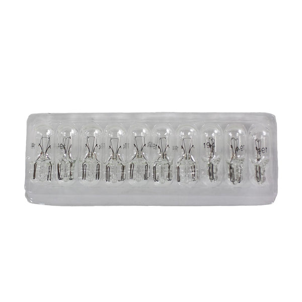 Arcon Roof Marker Light Bulb (MPN: 16762)
