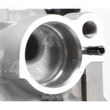 Four Seasons Air Conditioner Compressor (MPN: 198509)