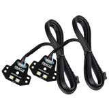 Oracle Lighting ColorSHIFT DRL Upgrade Kit (MPN: 1443-331)