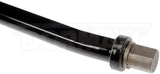 Dorman OE Solutions Steering Shaft (MPN: 425-360)