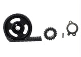 Ford Performance Timing Gear Set (MPN: M-6268-A302)