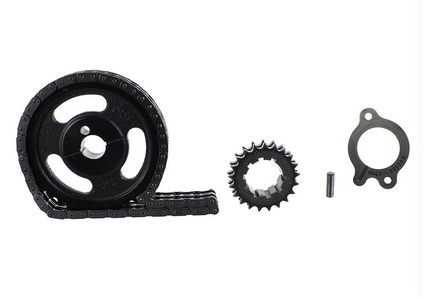 Ford Performance Timing Gear Set (MPN: M-6268-A302)