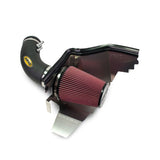 AIRAID Cold Air Intake System (MPN: 450-331)