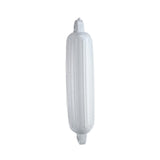 Attwood Marine Boat Fender (MPN: 9355D1)