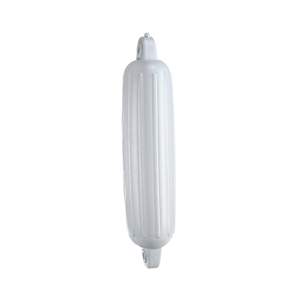 Attwood Marine Boat Fender (MPN: 9355D1)