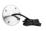 Race Sport Lighting Underwater Light (MPN: MSUWL60RGB)