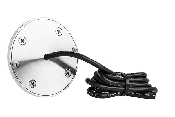 Race Sport Lighting Underwater Light (MPN: MSUWL60RGB)