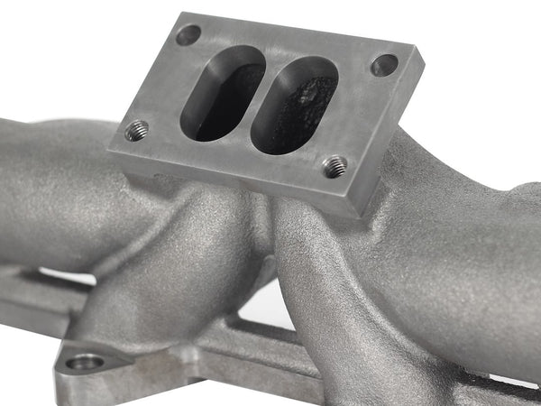 Advanced FLOW Engineering Exhaust Manifold (MPN: 46-40034)