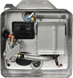 Suburban Gas-Electric Water Heater (MPN: 5230A)