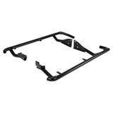 ARB Nerf Bar Protection Steps (MPN: 4432010)