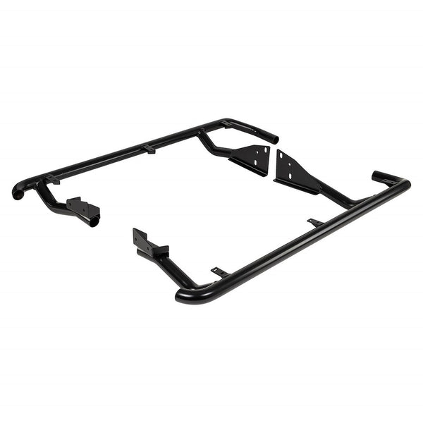 ARB Nerf Bar Protection Steps (MPN: 4432010)