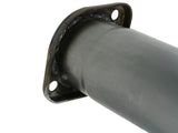 Advanced FLOW Engineering Exhaust System Kit (MPN: 49-43041-P)