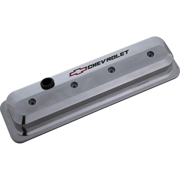 Proform Parts Valve Cover (MPN: 141-843)