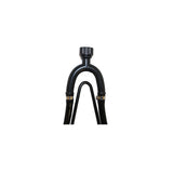 Marine Motor Flusher by Attwood (MPN: 16208-7)