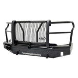 Westin HDX Bandit Bumper (MPN: 58-31215)