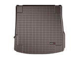Weathertech Cargo Area Liner (MPN: 431102)