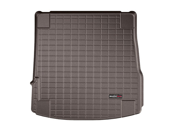 Weathertech Cargo Area Liner (MPN: 431102)