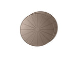 WeatherTech Project Mat (MPN: 8A24CST2PKTN)