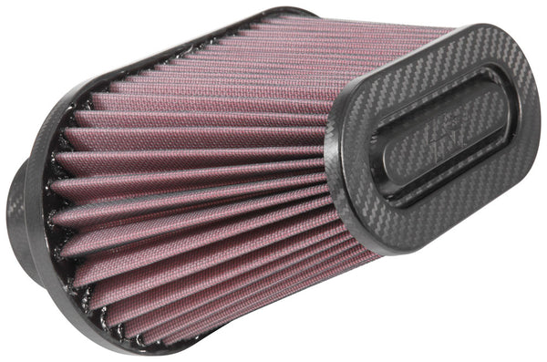 K&N Filters Universal Air Filter (MPN: RP-6101)