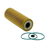 Pro-Tec by Wix Oil Filter (MPN: PXL10050)