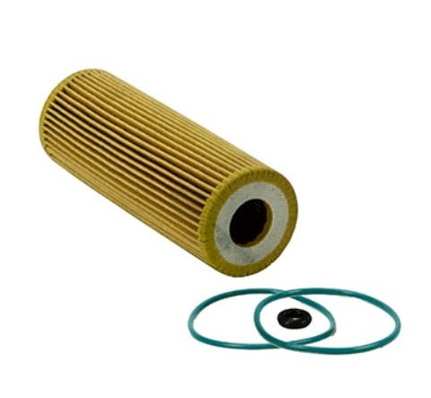 Pro-Tec by Wix Oil Filter (MPN: PXL10050)
