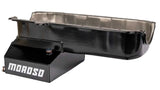 Moroso Performance Oil Pan (MPN: 21308)