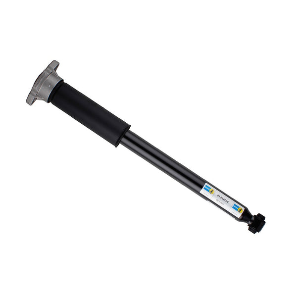 Bilstein B4 OE Replacement DampMatic Damper (MPN: 24-294720)