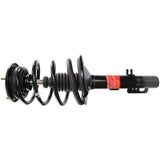 Monroe Quick-Strut Assembly (MPN: 172610)