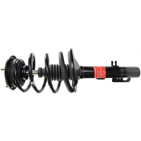 Monroe Quick-Strut Assembly (MPN: 172610)