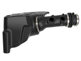 Advanced FLOW Engineering Cold Air Intake (MPN: 56-70003R)