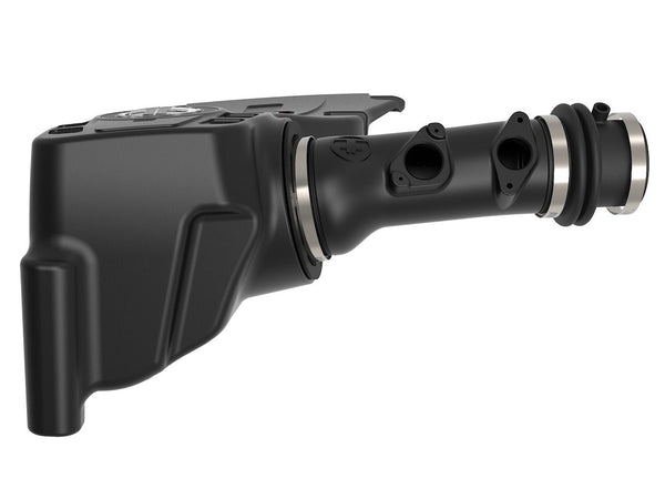 Advanced FLOW Engineering Cold Air Intake (MPN: 56-70003R)