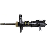 Monroe OESpectrum Nitrogen Gas Charged Strut (MPN: 73052)
