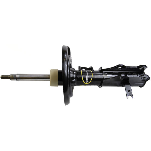 Monroe OESpectrum Nitrogen Gas Charged Strut (MPN: 73052)