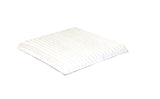 Wix Filters Cabin Air Filter (MPN: 24900)