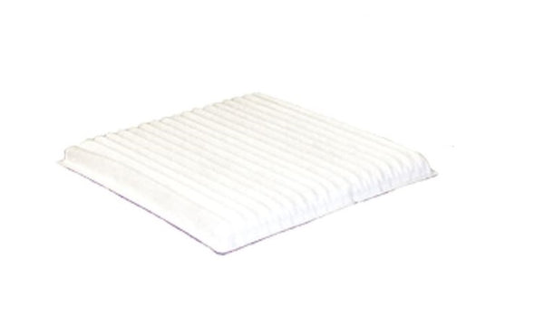 Wix Filters Cabin Air Filter (MPN: 24900)