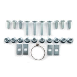 Meyer Products Trailer Hitch Front (MPN: FHK31302)