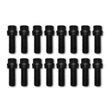 Proform Header Bolt (MPN: 66752)