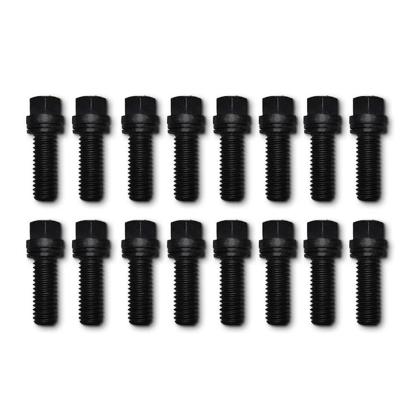Proform Header Bolt (MPN: 66752)