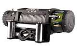 Ironman 4x4 Monster Winch (MPN: WWB12000)