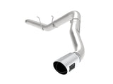 Advanced FLOW Engineering Exhaust System Kit (MPN: 49-42075-P)