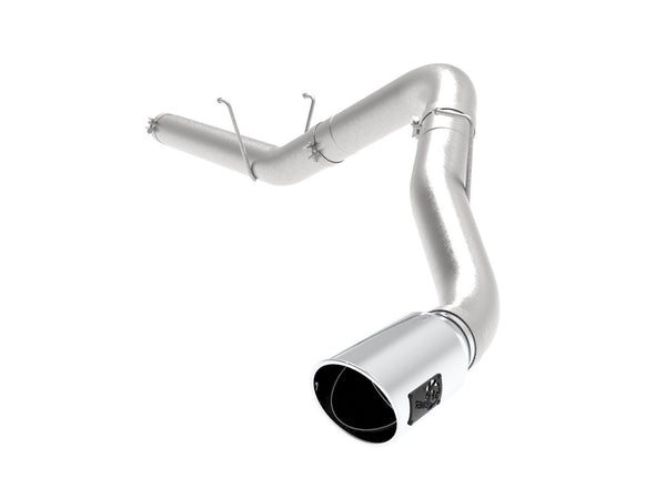 Advanced FLOW Engineering Exhaust System Kit (MPN: 49-42075-P)