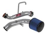 Injen Technology Cold Air Intake RD Series (MPN: RD6066P)