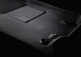 3D Mats KAGU Custom Fit Floor Liner (MPN: L1NS06101509)