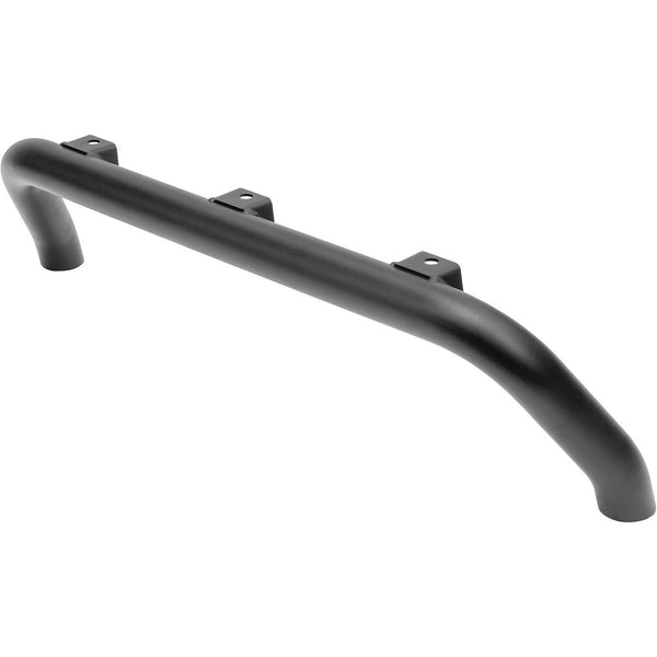 Westin Driving Fog Light Mounting Bar (MPN: 62-41055)