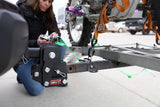 Gen-Y Hitch Trailer Hitch Ball Mount (MPN: GH-26001)